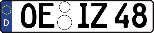 OE-IZ48