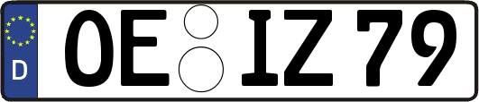 OE-IZ79