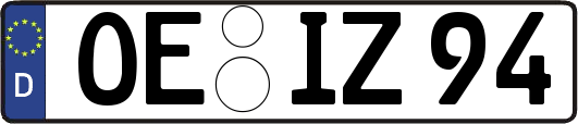 OE-IZ94