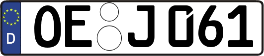 OE-J061