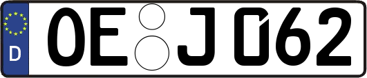 OE-J062