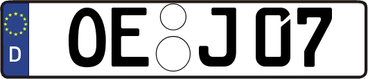 OE-J07