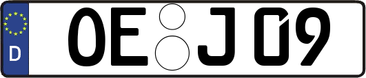OE-J09