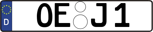 OE-J1