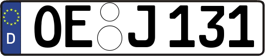 OE-J131