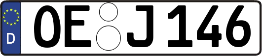 OE-J146