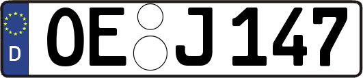 OE-J147