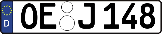 OE-J148