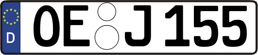 OE-J155