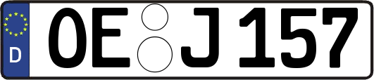 OE-J157