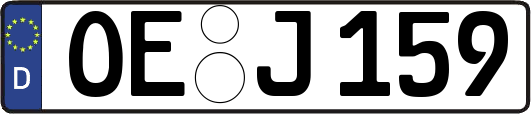 OE-J159