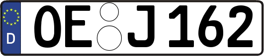 OE-J162