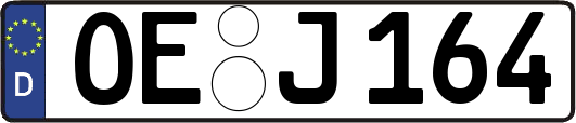 OE-J164