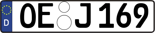 OE-J169