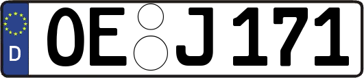 OE-J171