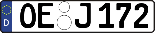OE-J172