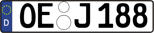 OE-J188