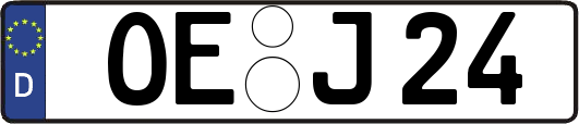 OE-J24