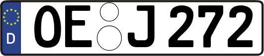 OE-J272