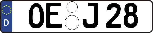OE-J28