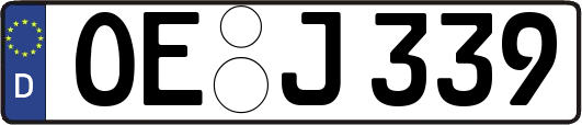 OE-J339