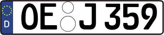 OE-J359