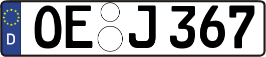 OE-J367