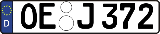OE-J372