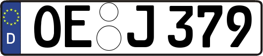 OE-J379