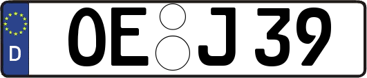 OE-J39