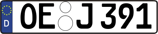 OE-J391