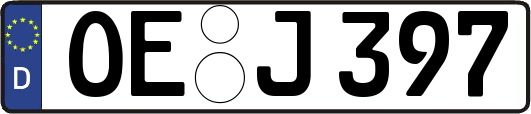 OE-J397