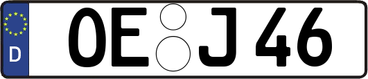 OE-J46