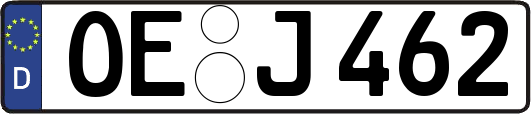 OE-J462