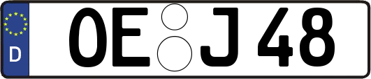 OE-J48