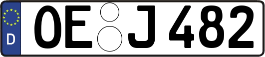 OE-J482