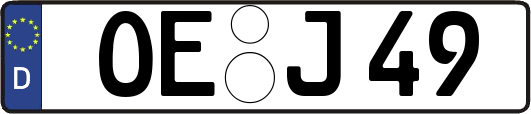 OE-J49