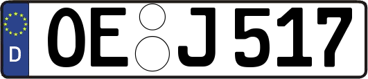 OE-J517
