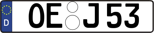 OE-J53