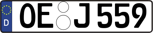 OE-J559