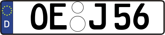 OE-J56