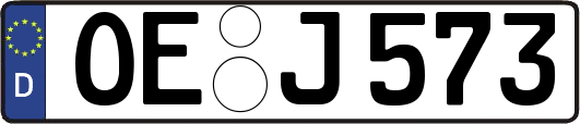 OE-J573