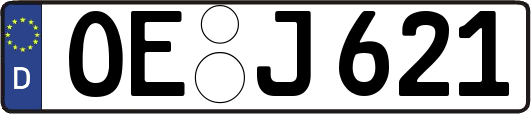 OE-J621