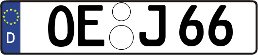 OE-J66