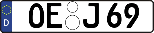 OE-J69