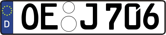 OE-J706