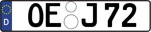 OE-J72