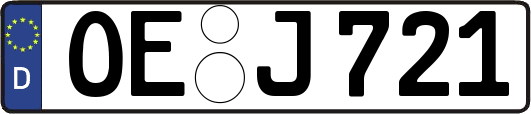 OE-J721