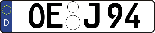 OE-J94