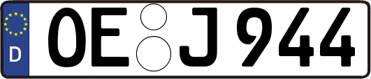 OE-J944